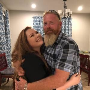 Meet your Posher, Miranda